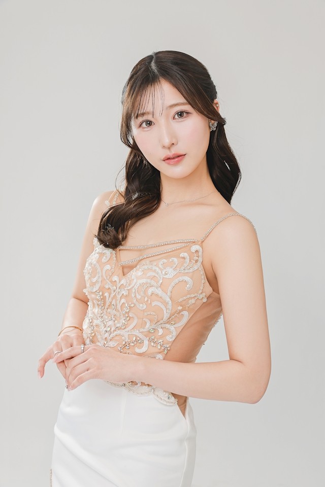 有紗 にこプロフィール写真2